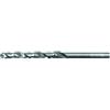C.K T3100 06D Punte da trapano HSS, 135°, Split Point 6 mm