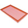 BLUE PRINT Filtro aria ADK82246 | Compatibile con: SUZUKI SX4 S-CROSS, VITARA