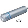 PURFLUX FCS724 Filtro carburante Cartuccia filtro Compatibilità con BMW 3 Sedan E90 3 Touring E91 X3 E83 3 Coupe E92 5 Sedan F10