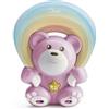 Chicco - Gioco orsetto arcobaleno r