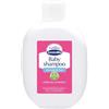 Euphidra - Amidomio baby shampoo 200 ml