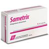Sametrix - 30 capsule