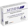 Pharmarte - Mthfr-p 30 compresse