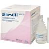 HYGGE HEALTH CARE Srl Hygge Healthcare Ginestill Lavanda 5 Flaconi