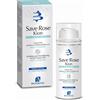 BIOGENA Srl Save Rose Kion Crema Viso Pelli Sensibili 50ml