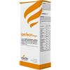 EBERLIFE IPERLEON Integra 200ml