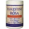 FM ITALIA GROUP Srl Flogestine Rosa pasta 1 kg - pasta lenitiva per uso topico