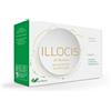 FERA PHARMA Illocis Pharma Integratore Alimentare in Polvere Orale 20 Bustine