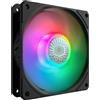 Cooler Master Ventola Cooler Master SickleFlow 120mm D-RGB