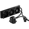 Cooler Master Dissipatore a Liquido Cooler Master MasterLiquid 360 Sub Zero AIO 360mm