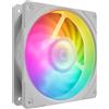Cooler Master Ventola Cooler Master Mobius 120 ARGB 120mm - Bianco