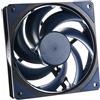 Cooler Master Ventola Cooler Master Mobius 120 120mm - Nera