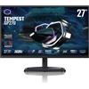 Cooler Master Monitor Gaming 27" Cooler Master Tempest GP27U UHD 4K 160Hz Quantum Dot