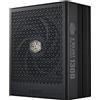 Cooler Master Alimentatore Cooler Master X Silent Max Platinum 1300W Modulare - NBEU