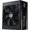 Cooler Master Alimentatore Cooler Master MWE Gold 1250W V2 Modulare ATX 3.1 - Nero