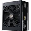 Cooler Master Alimentatore Cooler Master MWE Gold 1050W V2 Modulare ATX 3.1 - Nero