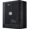 Cooler Master Alimentatore Cooler Master X Silent Edge Platinum 1100W Modulare