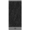 Cooler Master Pannello Laterale Cooler Master MasterFrame Stone - Nero