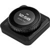 Cooler Master MasterHub Stream Deck - Display Encoder IPS