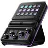 Cooler Master MasterHub Stream Kit - Controller Streaming Completo