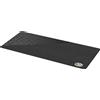 Cooler Master Mouse Pad Cooler Master MP511 XL 30th Anniversary Edition - Nero