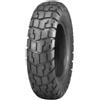 WANDA 130/90 R10 75 J Wanda P246 6pr Rear Tl - Pneumatico Estivo