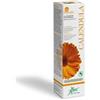 ABOCA SpA SOCIETA' AGRICOLA Biopomata Calendula 50ml