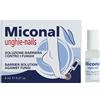MORGAN Srl Miconal Unghie Tratt Micosi8ml