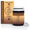 PIEMME PHARMATECH ITALIA Srl Chromitron 40 Capsule