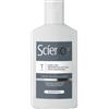 SCIENCE Sh.Cad.Capelli 200ml - - 908274703