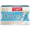 PERRIGO ITALIA Srl XLS DRENA 10FL 70ML TP