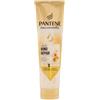 PANTENE BOND REP.SIERO 150 ML