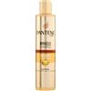 PANTENE MIRACLE SH R&P 250 ML