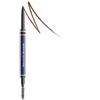 NABLA BROW DIVINE NEPTUNE 03