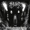 Season of Mist (Spv) Desert Northern Hell