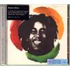 Island Africa Unite: The Singles Collection
