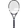 Babolat Racchetta da tennis Babolat Drive Black 2026 L4