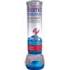 Bama Tana - Tana Shoe Fresh, 100 ml, 0, 100 ml (1er Pack)