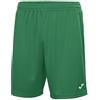 Joma Pantaloncini Sportivi Uomo e Bambino | Short da Calcio Leggeri