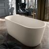 KALDEWEI MEISTERSTÜCK CLASSIC DUO vasca da bagno freestanding, ovale, 203843530661, MEISTERSTÜCK CLASSIC DUO warm beige 20 [Vasche da Bagno > Vasche da Bagno Freestanding]