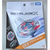 TOMY TAKARA TOMY Beyblade X UX-11 Starter Set Impact Drake 9-60LR Nuovo