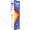 BIOGROUP SPA SOCIETA BENEFIT Physic Level 4 Artidol 200 Ml