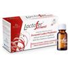 PALADIN PHARMA SPA Lactofer Fermenti 10 Flaconcini 10 Ml