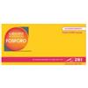 Labcatal Nutrition Fosforo 28 Fiale X 2 Ml