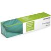 TOWA PHARMACEUTICAL SPA Boswellia Advance Lenigel 100 Ml