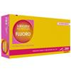 Labcatal Nutrition Fluoro 28 Fiale 2 Ml