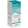 ABOCA Lynfase Concentrato Fluido 180 G