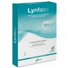 ABOCA Lynfase Concentrato Fluido 12 Flaconcini Da 13,3 G