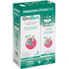 ABOCA SpA SOCIETA' AGRICOLA Oroben collutorio + gel confezione speciale 1+1