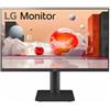 Lg 25ms550 24´´ Full Hd Ips Led Monitor One Size